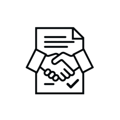 عقد صيانة سامسونج