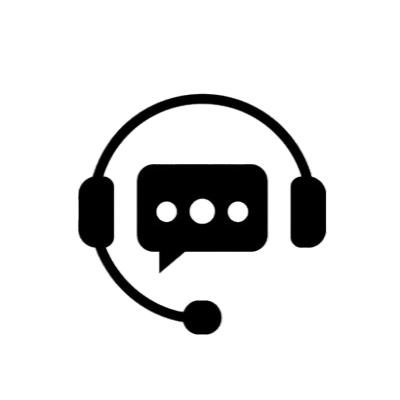 متابعة الصيانة