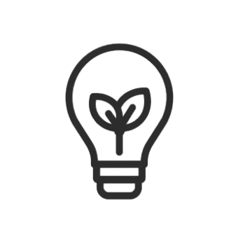 تشخيص صيانة