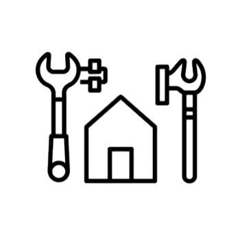 صيانة منزلية