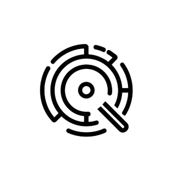 قطع غيار سامسونج